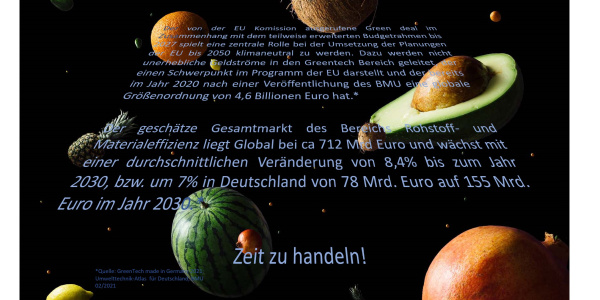 Bild zum Thema