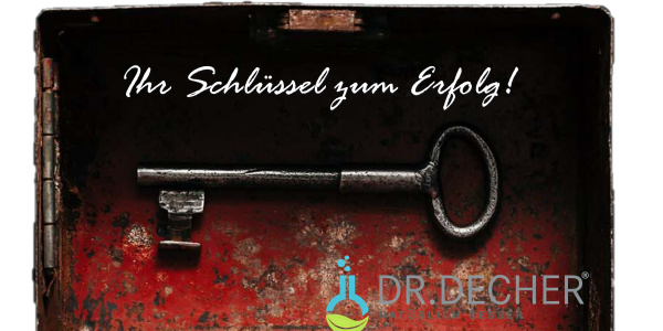 Bild zum Thema