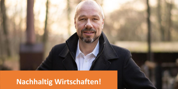 Bild zum Thema